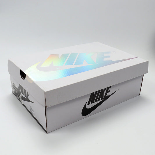 Nike Air Force 1 Low Chinese New Year Sneakers CW0418-006