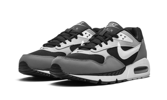 AIR MAX CORRELATE "Wolf Grey" 511416 011