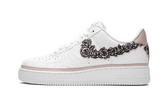 Air Force 1 Low "Doernbecher 2019" CV2591 100