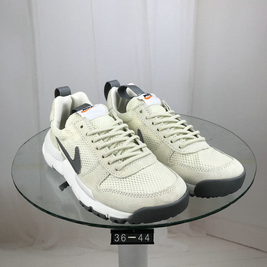 NikeCraft Mars Yard TS 2.0 NASA Sneakers