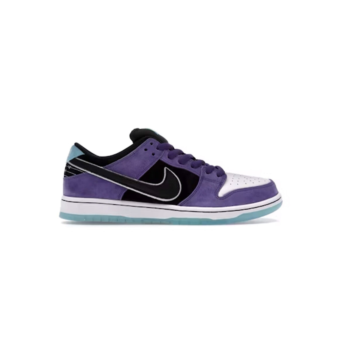 Nike SB Dunk Low Hayley Wilson