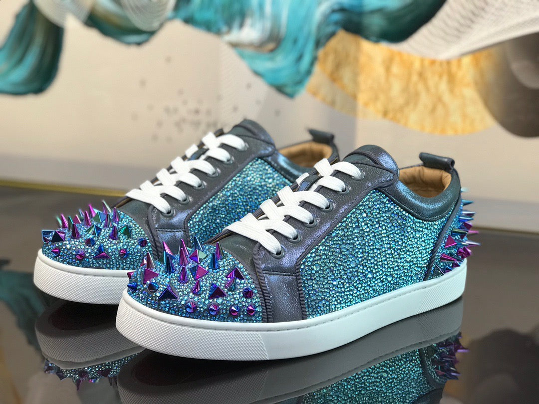 Sneakers & Shoes
