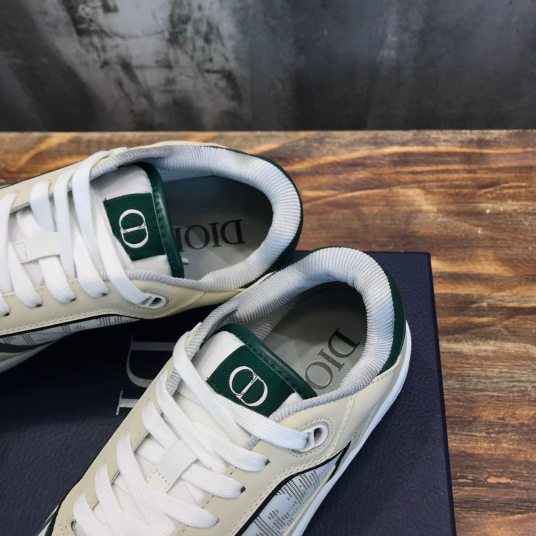 DIO Sneakers