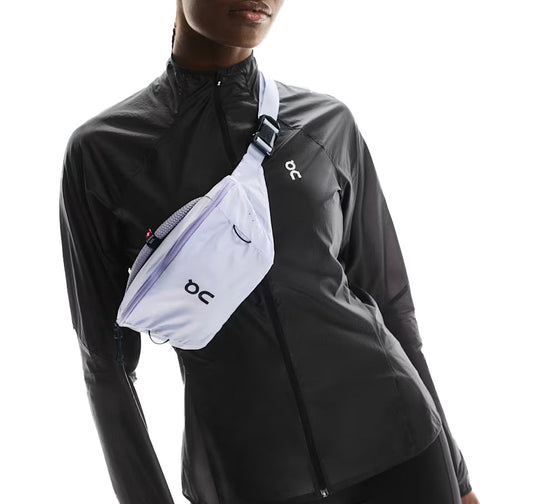 ON Waist Pack 2L Lite Thistle