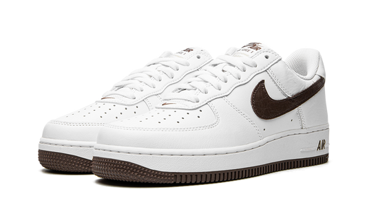 Air Force 1 "Chocolate" DM0576 100