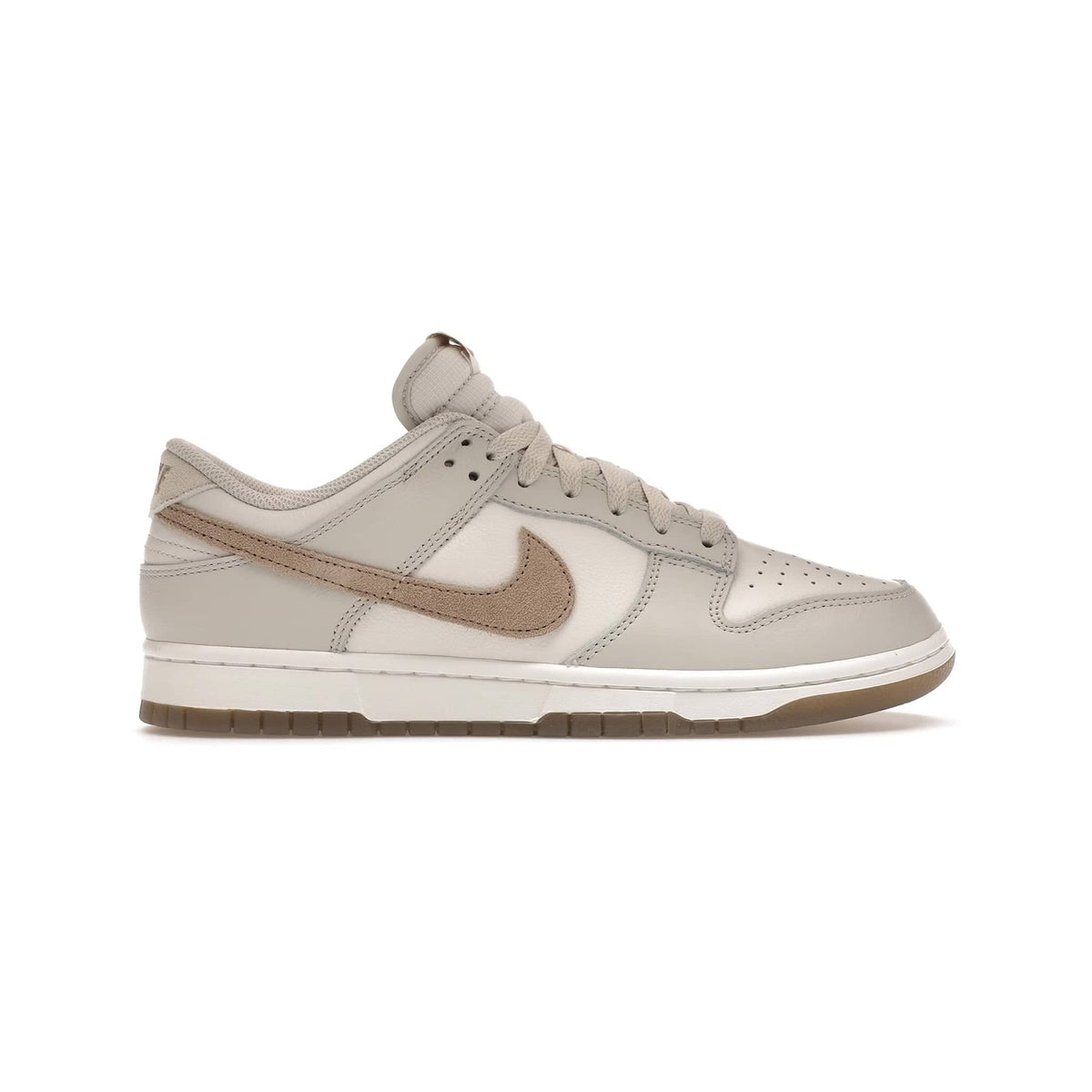 Nike Dunk Low Retro SE Phantom Khaki