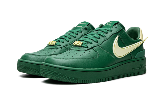 Air Force 1 Low "AMBUSH - Green" DV3464 300