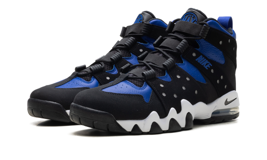 Air Max 2 CB '94 "Black Varsity Royal" IX4182 010