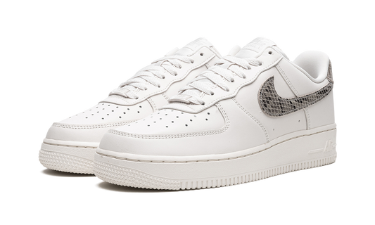 AIR FORCE 1 LO '07 WMNS "Phantom / Snakeskin" DD8959 002