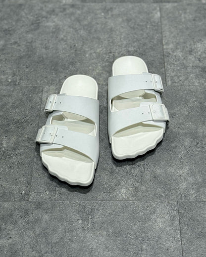BLCG SANDALS