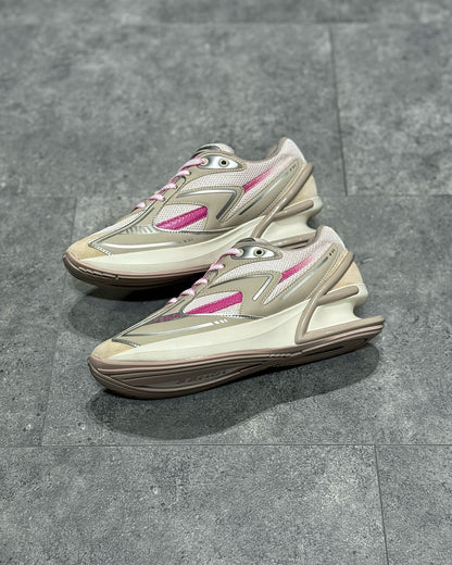 FEN Sneakers