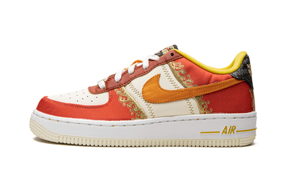 Air Force 1 "Little Accra" DV2230 600