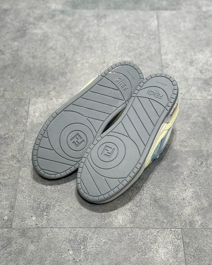 FEN Sneakers