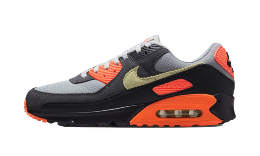 Air Max 90 "Hyper Crimson" DM0029 018