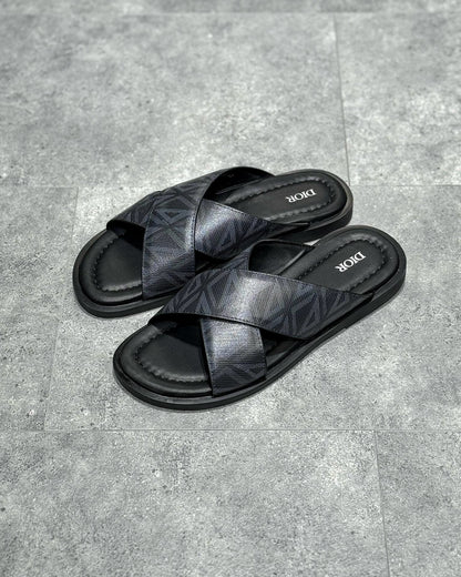 CD SANDALS