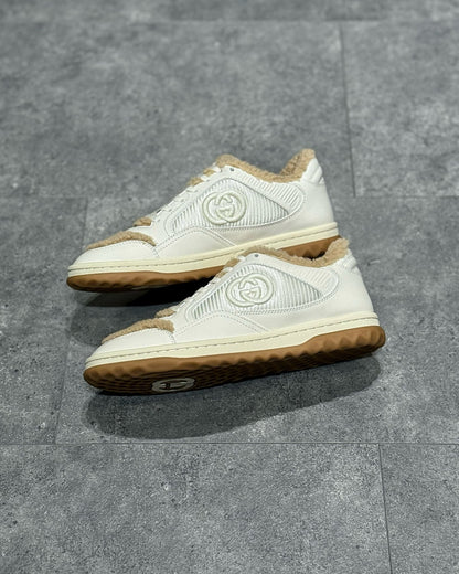 GUC Sneakers
