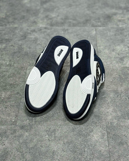 CD SNEAKERS