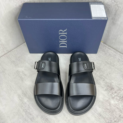DIO Sandals