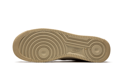 Air Force 1 Low SP "Billie Eilish" DQ4137 200
