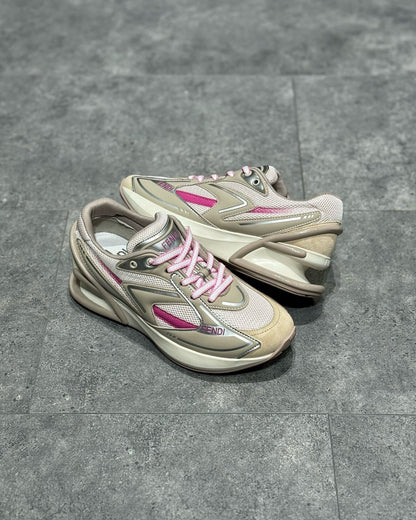 FEN Sneakers