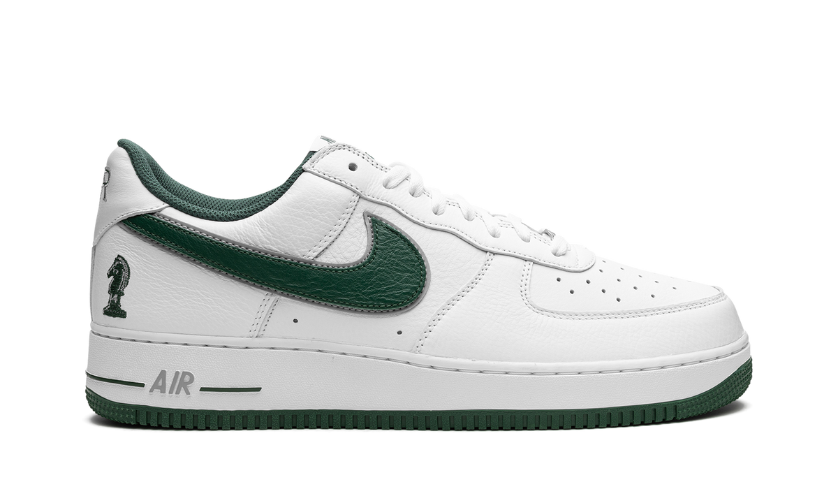 Air Force 1 Low "LeBron James "Four Horsemen"" FB9128 100