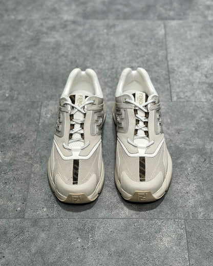 FEN Sneakers