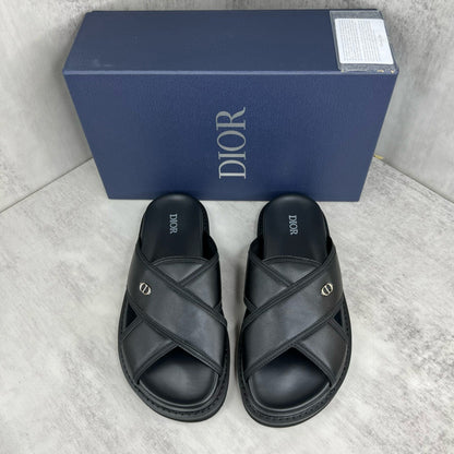 DIO Sandals