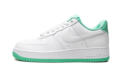 Air Force 1 Low "Mint" DH7561 107