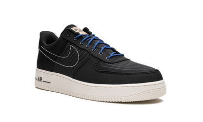 Air Force 1 Low "Moving Company" DV0794 001