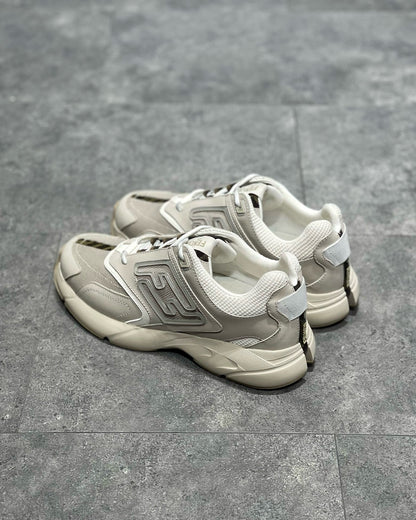 FEN Sneakers