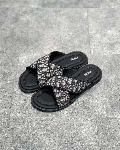 CD SANDALS