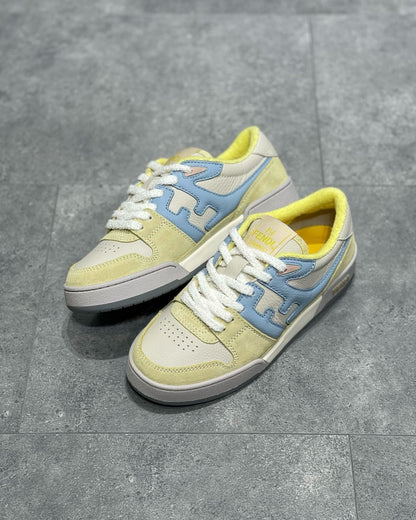 FEN Sneakers