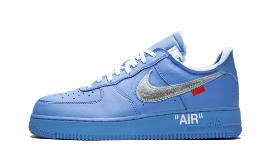 Air Force 1 Low "Off-White - MCA" CI1173 400