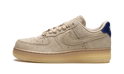 AIR FORCE 1 LO WMNS "Grain" FN7202 224