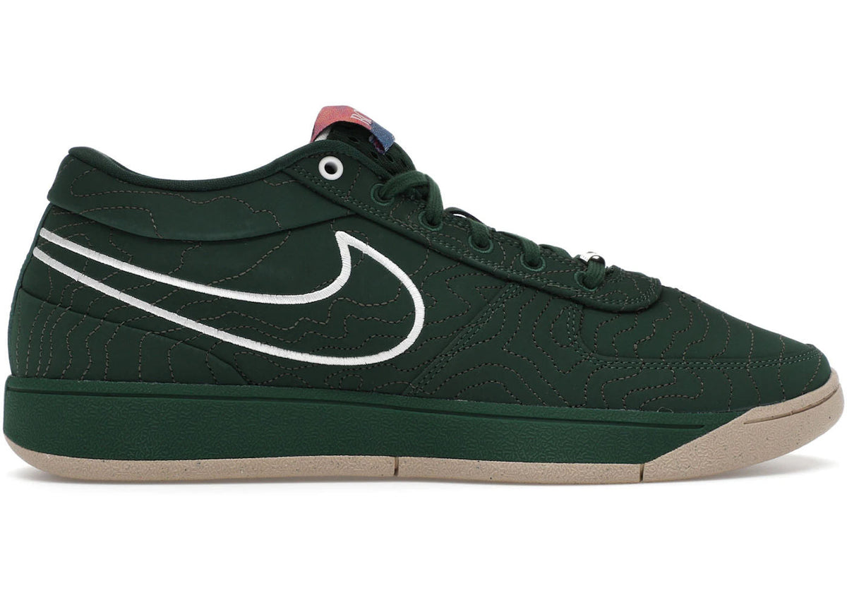 Nike Book 1 Flagstaff