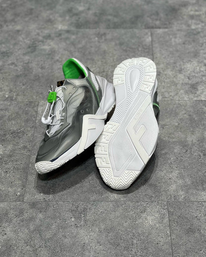 FEN Sneakers