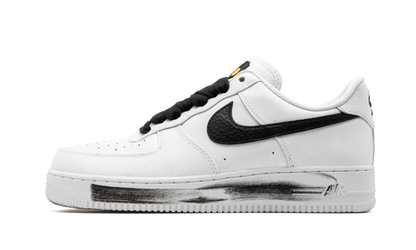 Air Force 1 Low "G-Dragon-White" DD3223 100