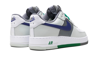 Air Force 1 "Split" FD2592 001
