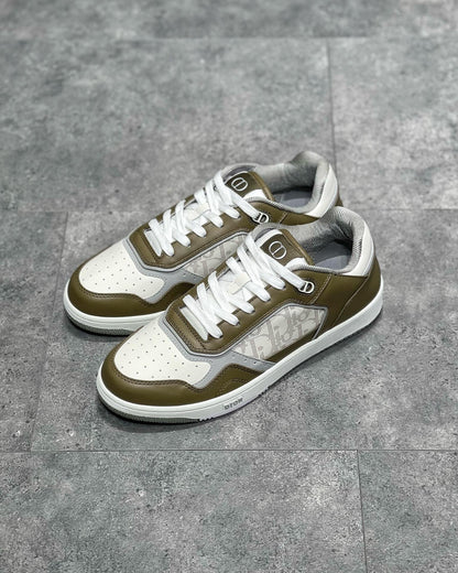 DIO Sneakers
