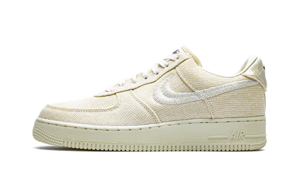 Air Force 1 Low "Stussy - Fossil" CZ9084 200