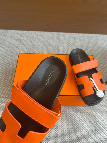 HERM Sandals
