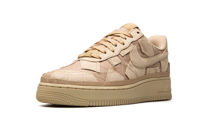Air Force 1 Low SP "Billie Eilish" DQ4137 200