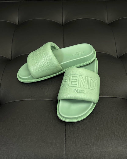 FEN Sandals