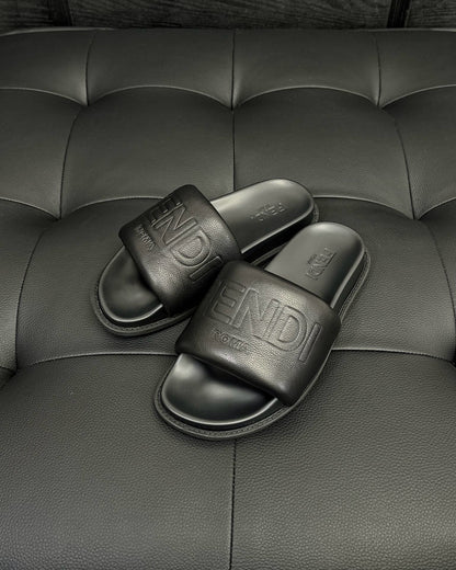 FEN Sandals