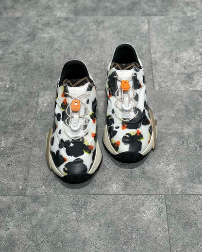 FEN Sneakers