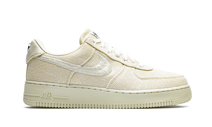 Air Force 1 Low "Stussy - Fossil" CZ9084 200