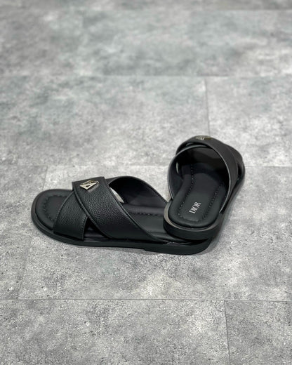 CD SANDALS