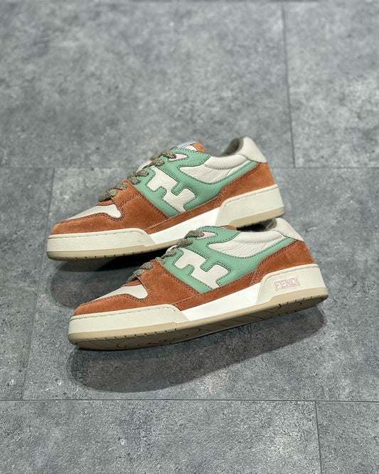 FEN Sneakers