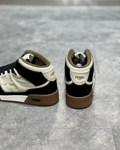 FEN Sneakers
