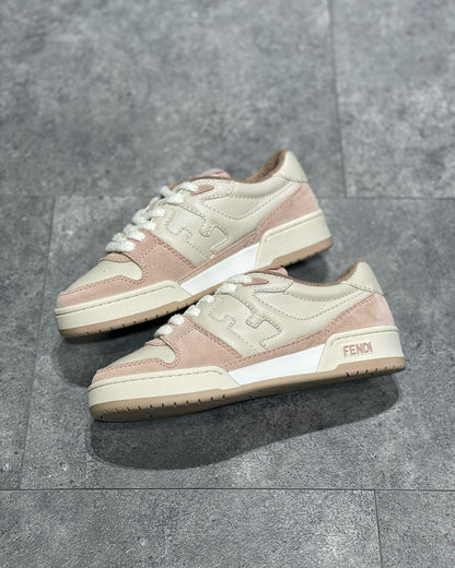 FEN Sneakers